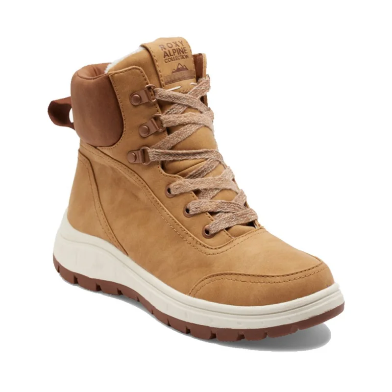 BOTTE ROXY KARMEL Affaire À Saisir
