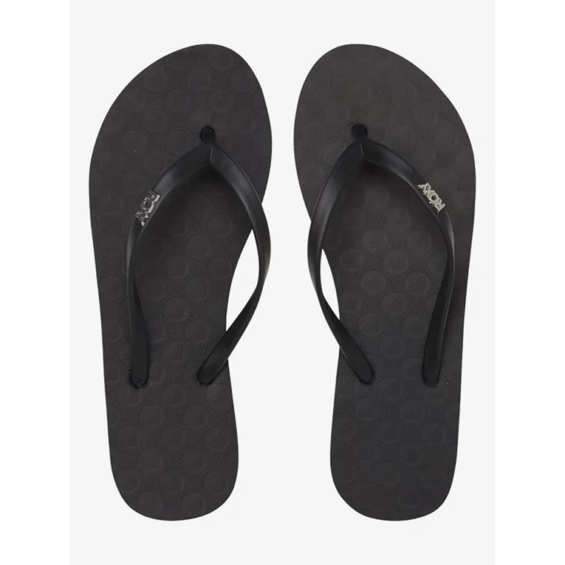 SANDALES ROXY VIVA Must-Have