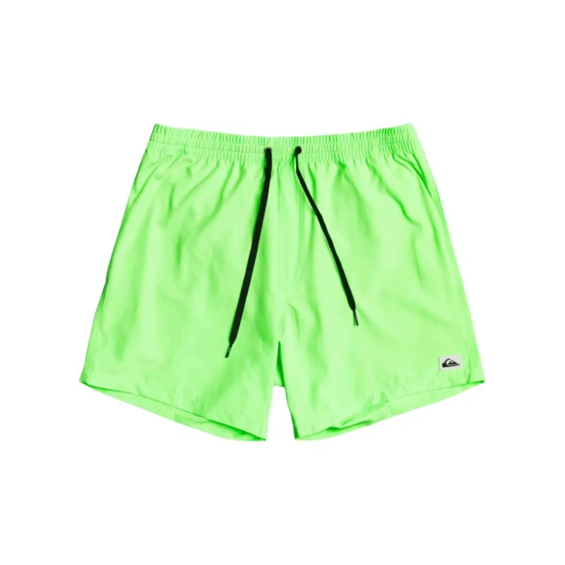 BOARDSHORT QUIKSILVER EVERYDAY Petit Prix