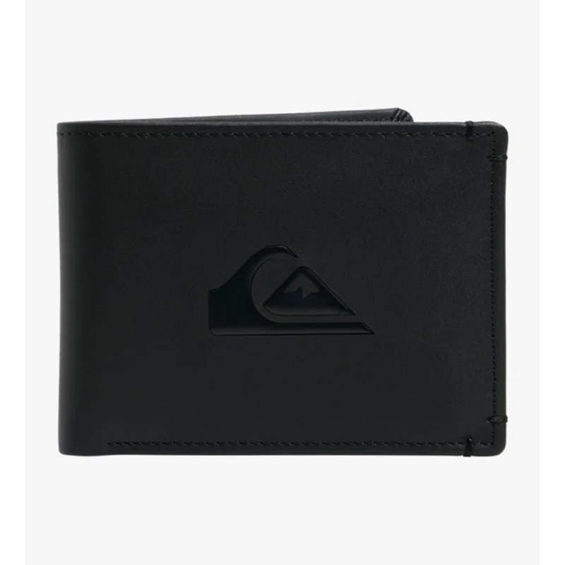 Expédition Rapide PORTEFEUILLE QUIKSILVER NEW MISS DOLLAR II