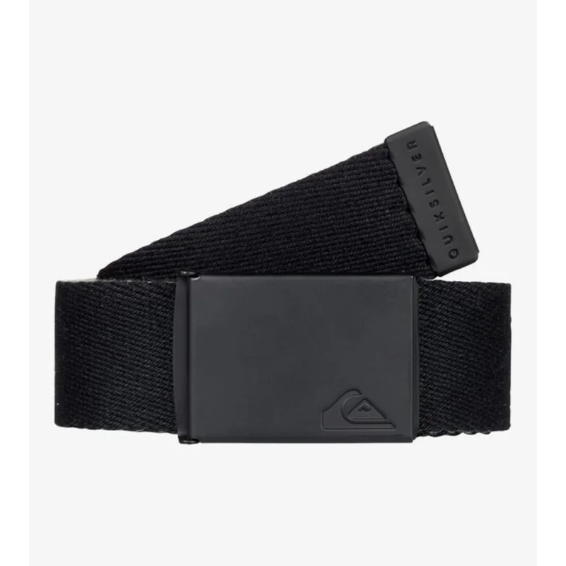 Nouveauté CEINTURE QUIKSILVER THE JAM