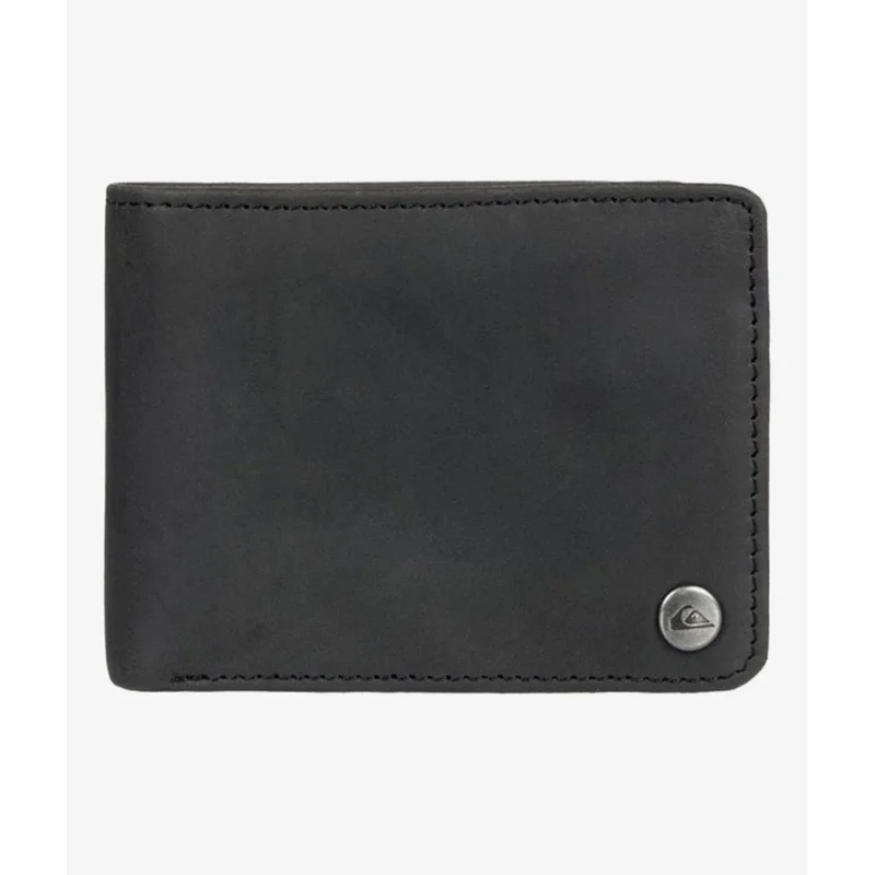 PORTEFEUILLE QUIKSILVER MACK Commander Maintenant