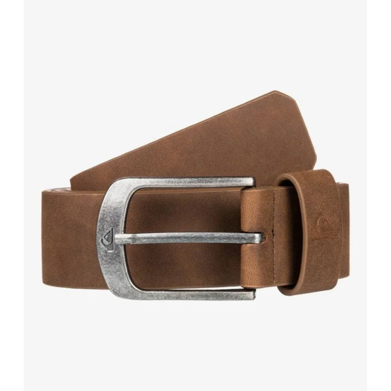 CEINTURE QUIKSILVER MAIN STREET Promotion