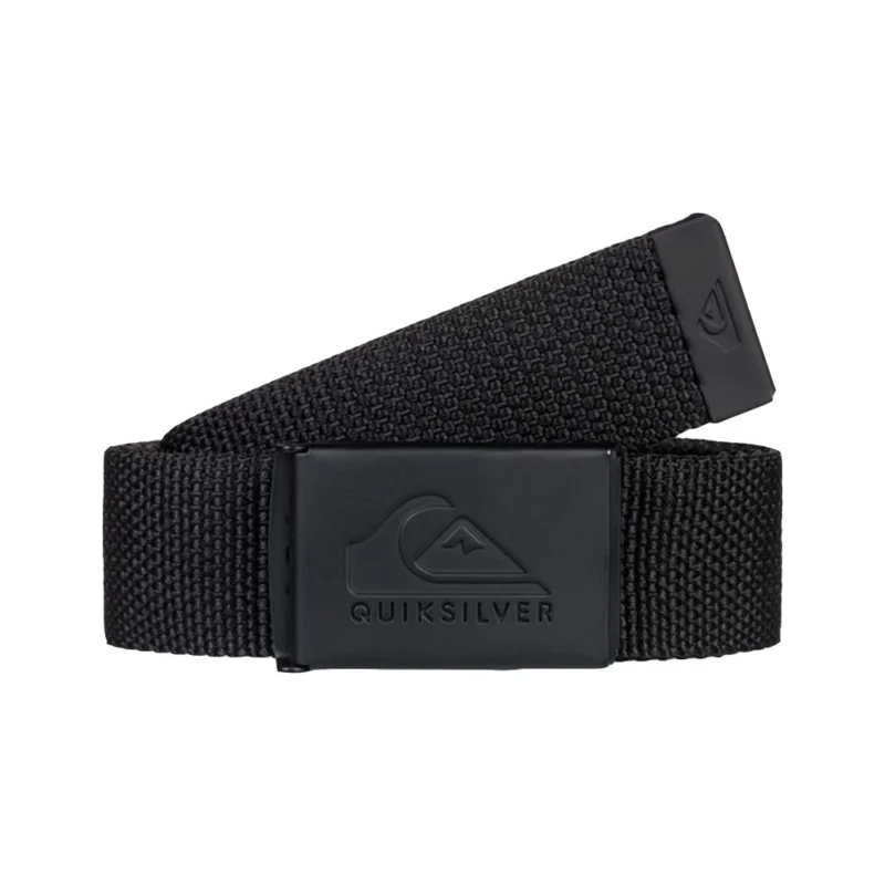 Prix Réduit CEINTURE QUIKSILVER PRINCIPAL SCHWACK
