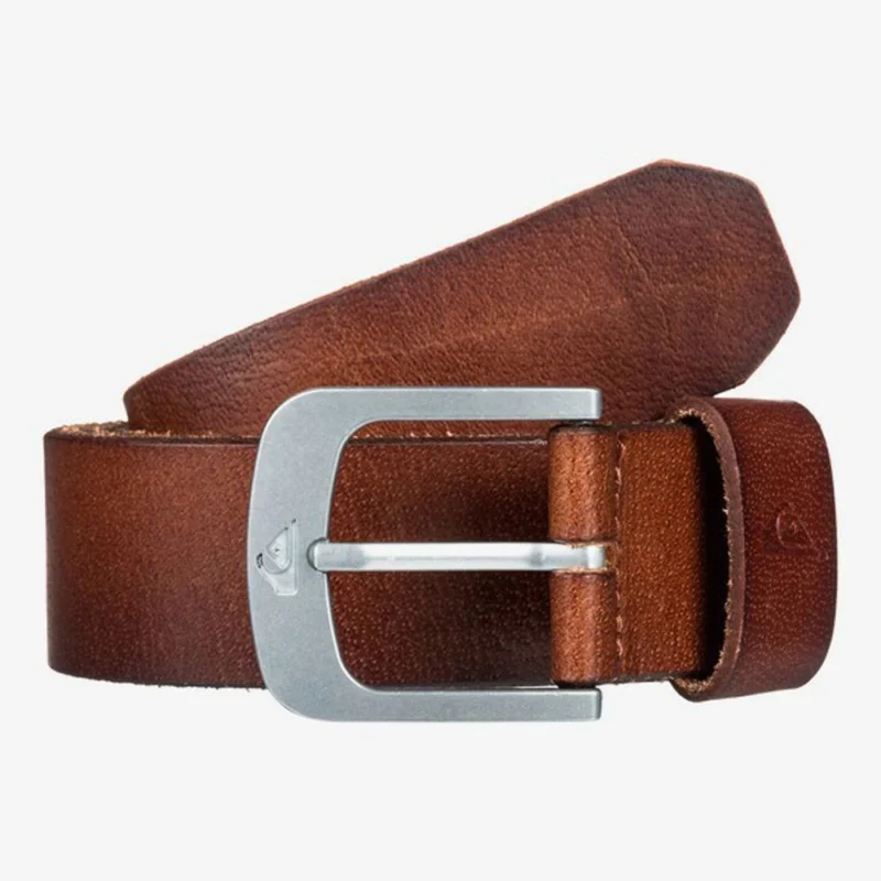 Top Vente CEINTURE QUIKSILVER THE EVERYDAILY 3