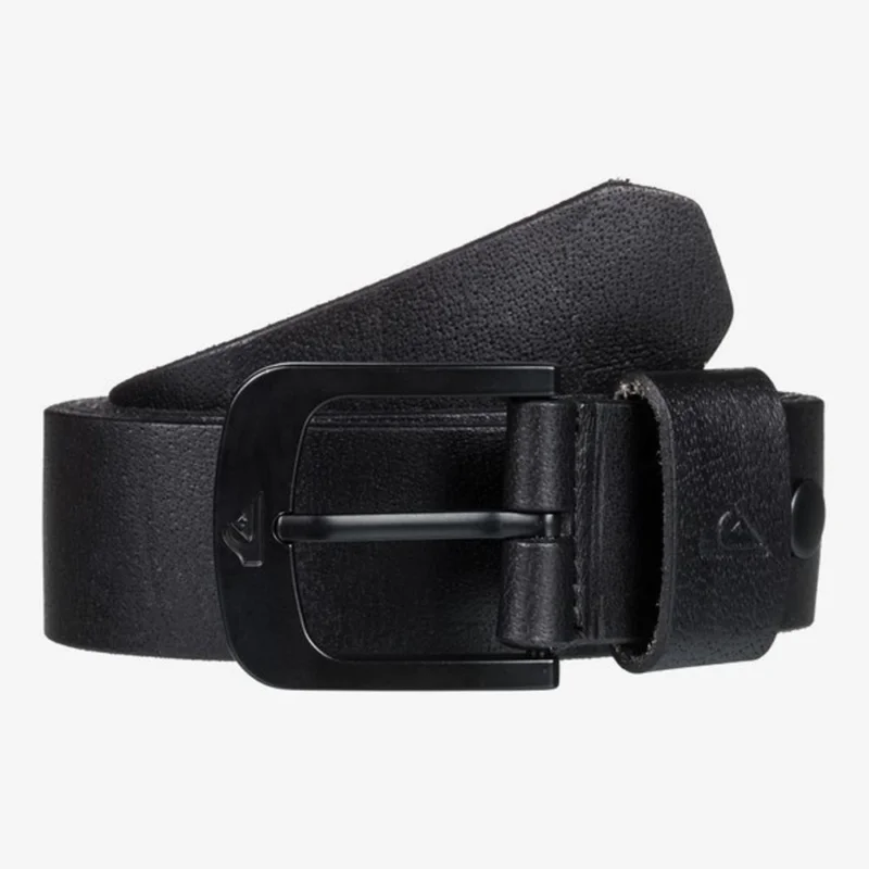 CEINTURE QUIKSILVER THE EVERYDAILY Super Prix