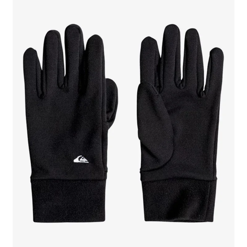 GANTS QUIKSILVER HOTTAWA Achat Immédiat