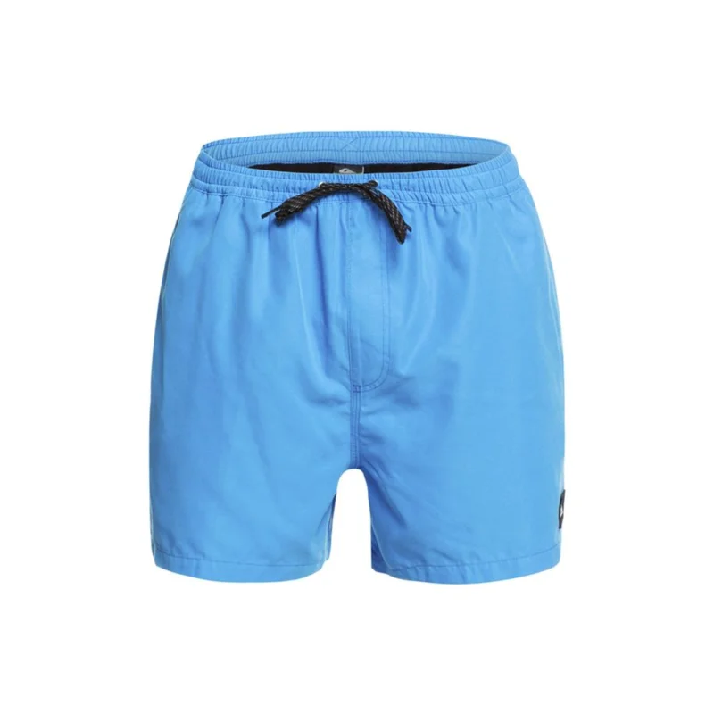 Promotion Saisonnière BOARDSHORT QUIKSILVER EVERYDAY VOLLEY 15