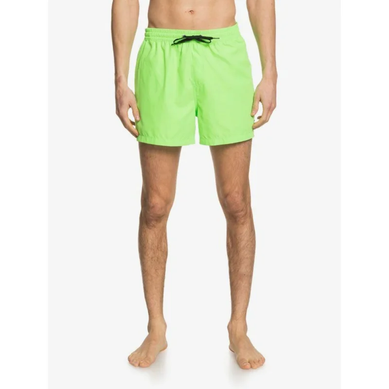 Retour Gratuit BOARDSHORT QUIKSILVER EVERYDAY