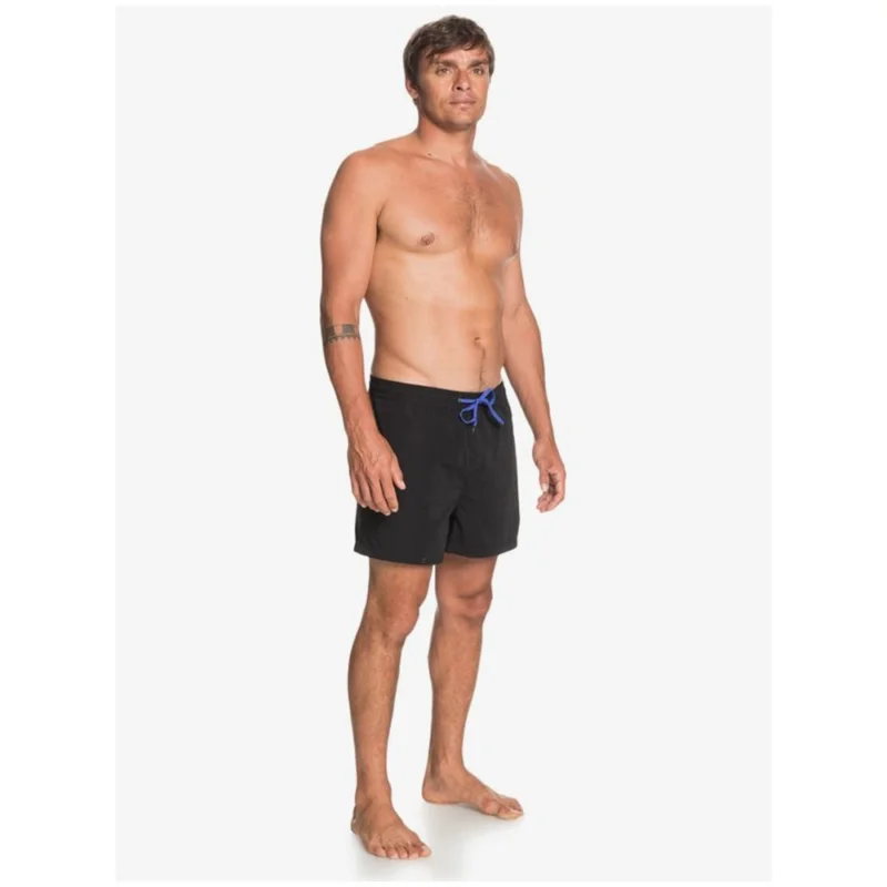 Commander Vite BOARDSHORT QUIKSILVER EVERYDAY