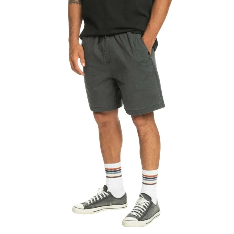 Acheter Direct SHORTS QUIKSILVER TAXER