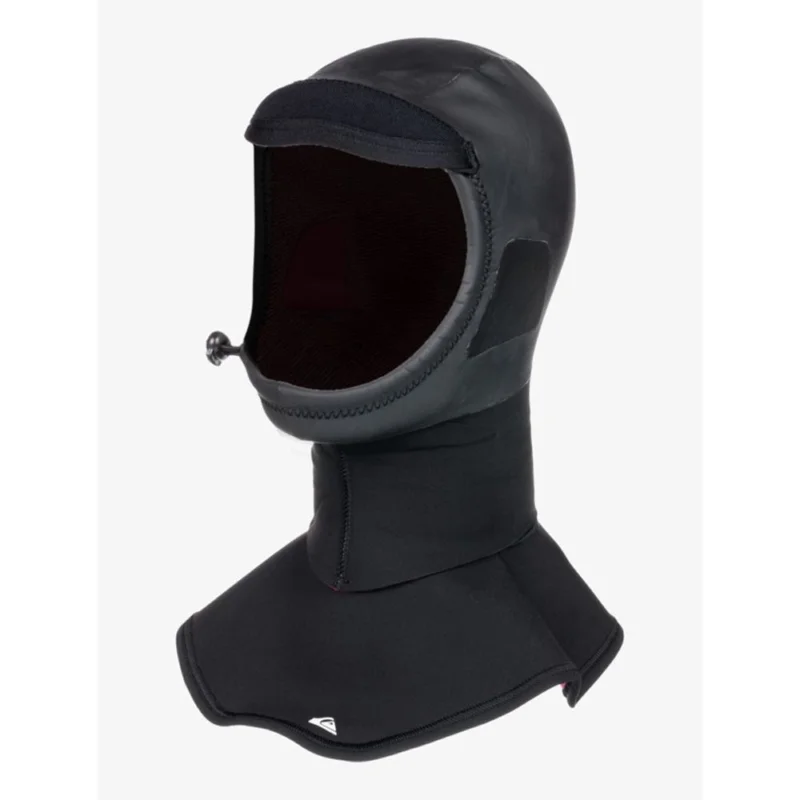 CAPUCHE EN NEOPRENE QUIKSILVER MT SESSIONS 2MM Commande En Gros