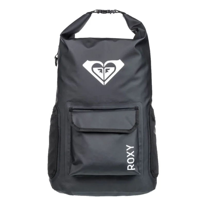SAC DOS ROXY NEED IT Must-Have