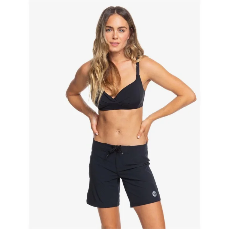 Bon Marché BOARDSHORT ROXY TO DYE 7"