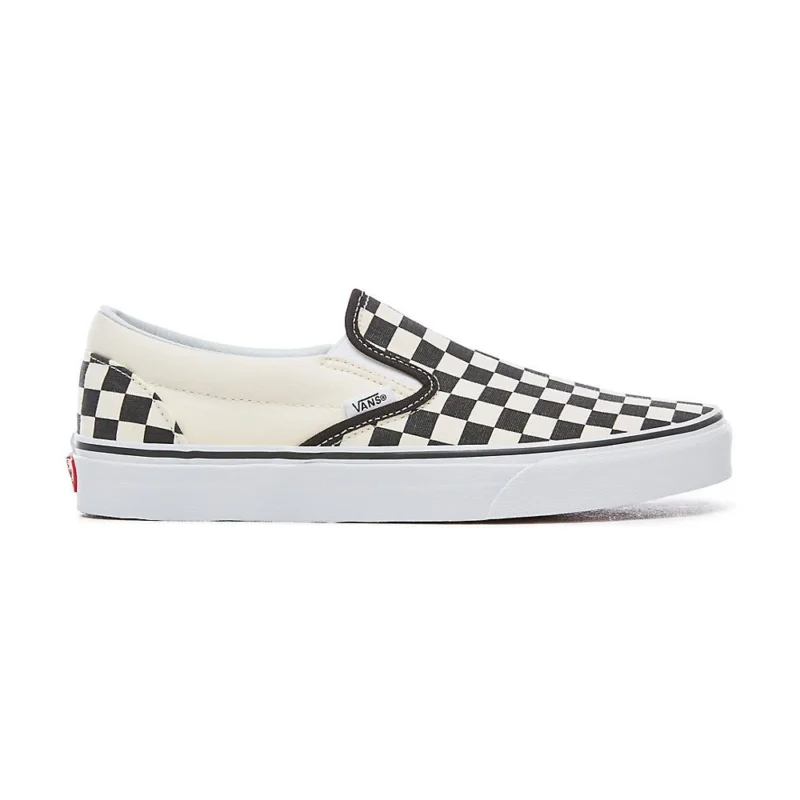 Offre Du Jour SNEAKERS VANS CLASSIC SLIP-ON