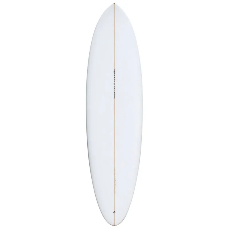 PLANCHE DE SURF AL MERRICK CI MID 7‘4‘‘ Must-Have
