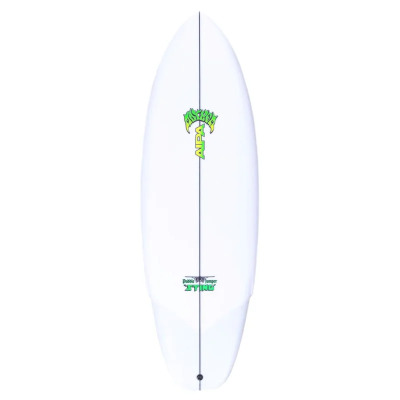 Vente Flash PLANCHE DE SURF LOST X AIPA PUDDLE JUMPER STING 5‘6‘‘