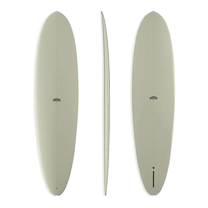 Must-Have PLANCHE DE SURF FIREWIRE OUTLIER 7‘6"