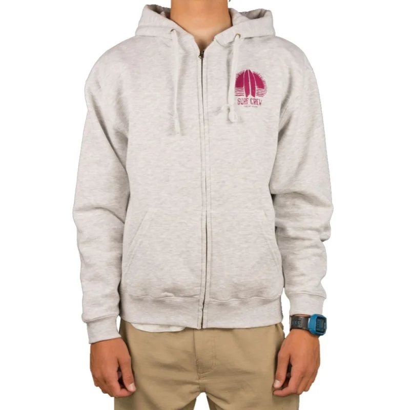 CAPUCHE TABLAS LOGO QUILLA UNISEX Haute Qualité