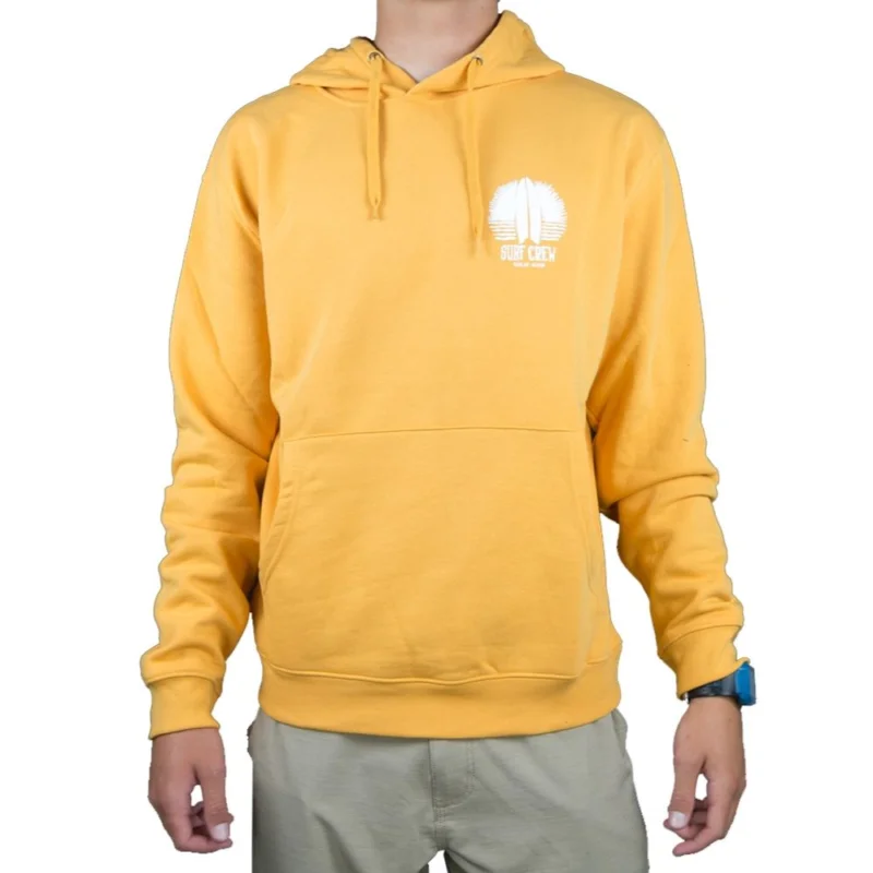 CAPUCHE TABLAS SURF CREW UNISEX Commande En Gros