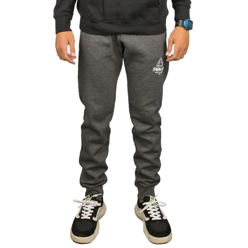 PANTALON TABLAS LOGO QUILLA Promotion Saisonnière