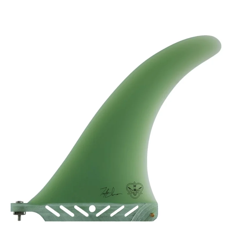 DERIVE FLYING DIAMONDS TJ PRO FLEX CENTER - 8" Commande En Gros