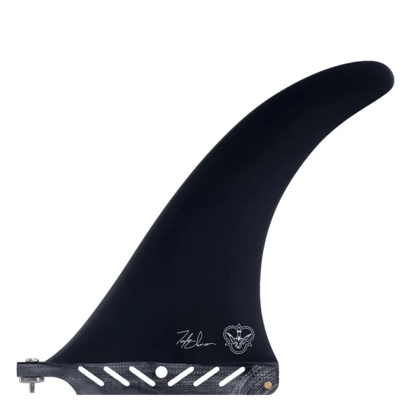 DERIVE FLYING DIAMONDS TJ PRO FLEX CENTER - 9" Usine Directe