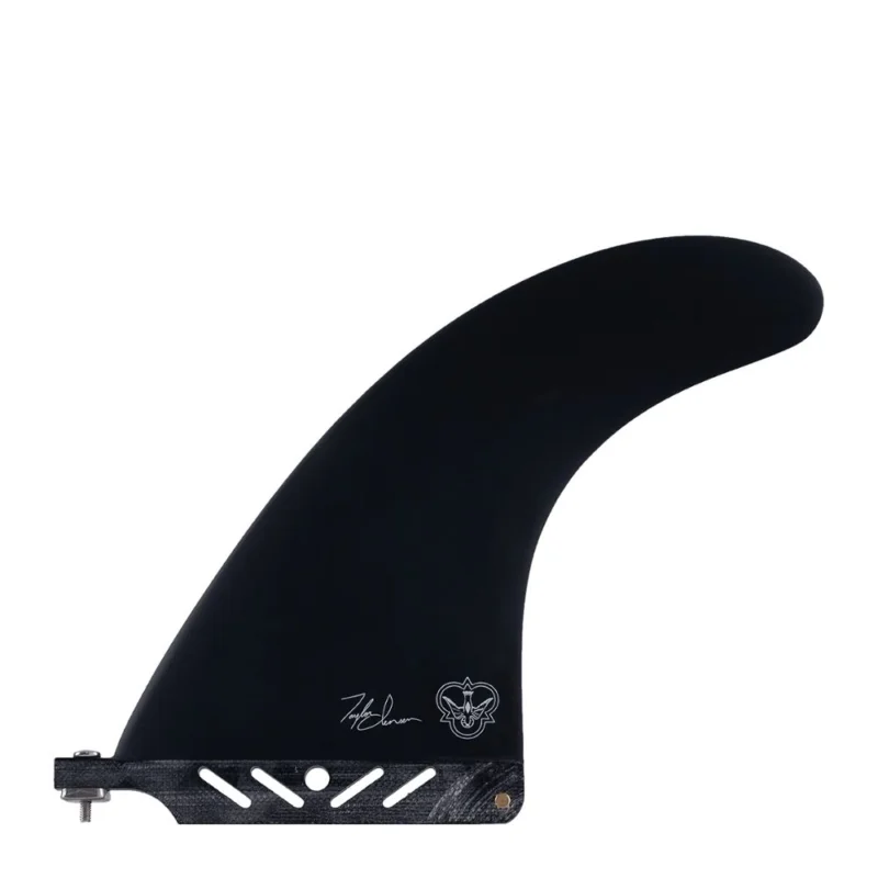 DERIVE FLYING DIAMONDS TJ SIGNATURE CENTER - 6" Achetez Aujourd'hui