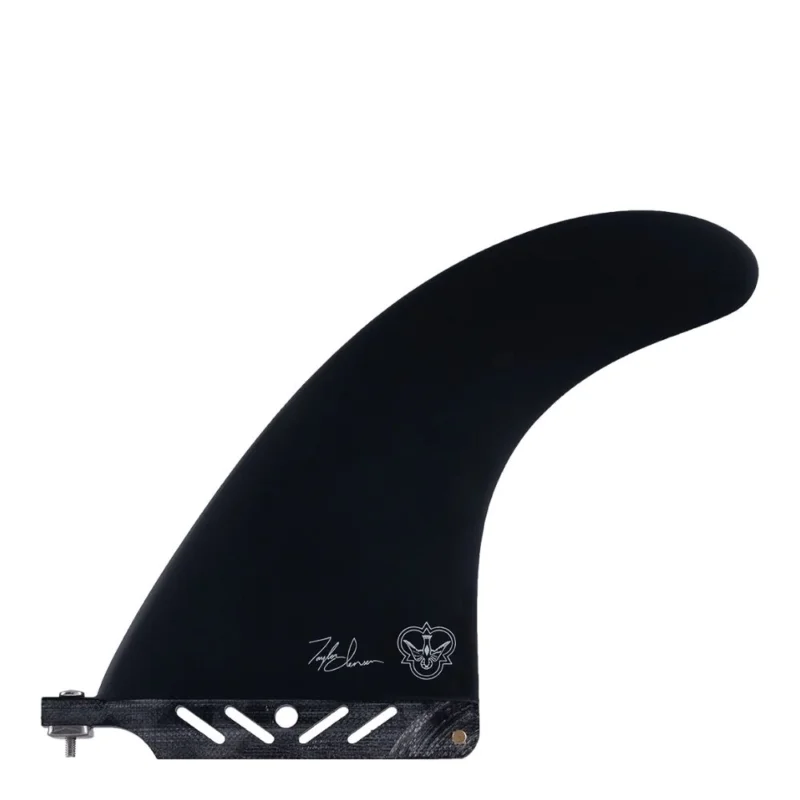 Quantité Limitée DERIVE FLYING DIAMONDS TJ SIGNATURE CENTER - 6.5‘‘