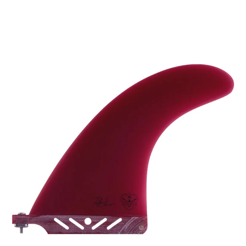 DERIVE FLYING DIAMONDS TJ SIGNATURE CENTER - 6.5‘‘ Haute Qualité