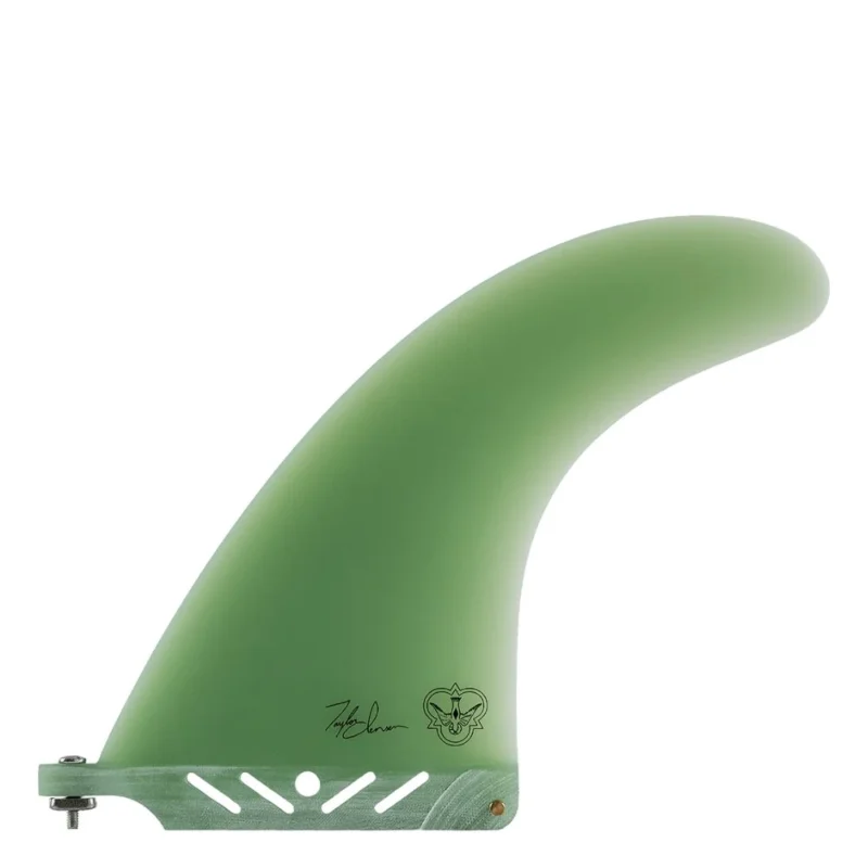 DERIVE FLYING DIAMONDS TJ SIGNATURE CENTER - 7.5‘‘ Promotion