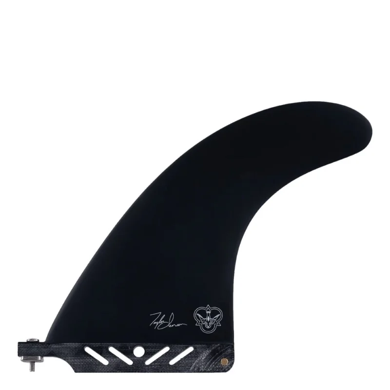 DERIVE FLYING DIAMONDS TJ SIGNATURE CENTER - 8‘‘ Produit De Marque