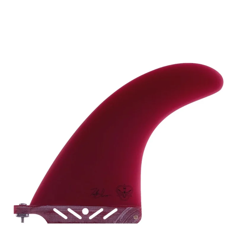 DERIVE FLYING DIAMONDS TJ SIGNATURE CENTER - 8‘‘ Haute Qualité
