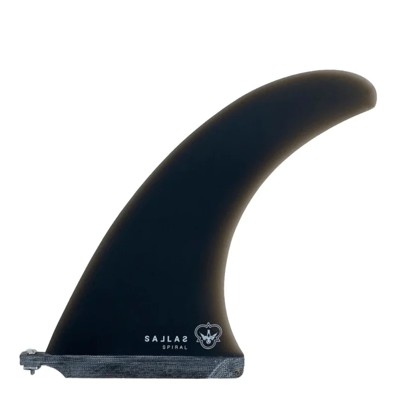 Promotion DERIVE FLYING DIAMONDS SALLAS SPIRAL - 9‘‘
