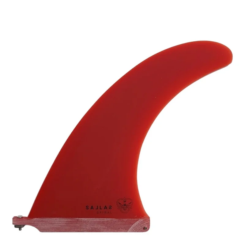 DERIVE FLYING DIAMONDS SALLAS SPIRAL - 9" Commander Vite