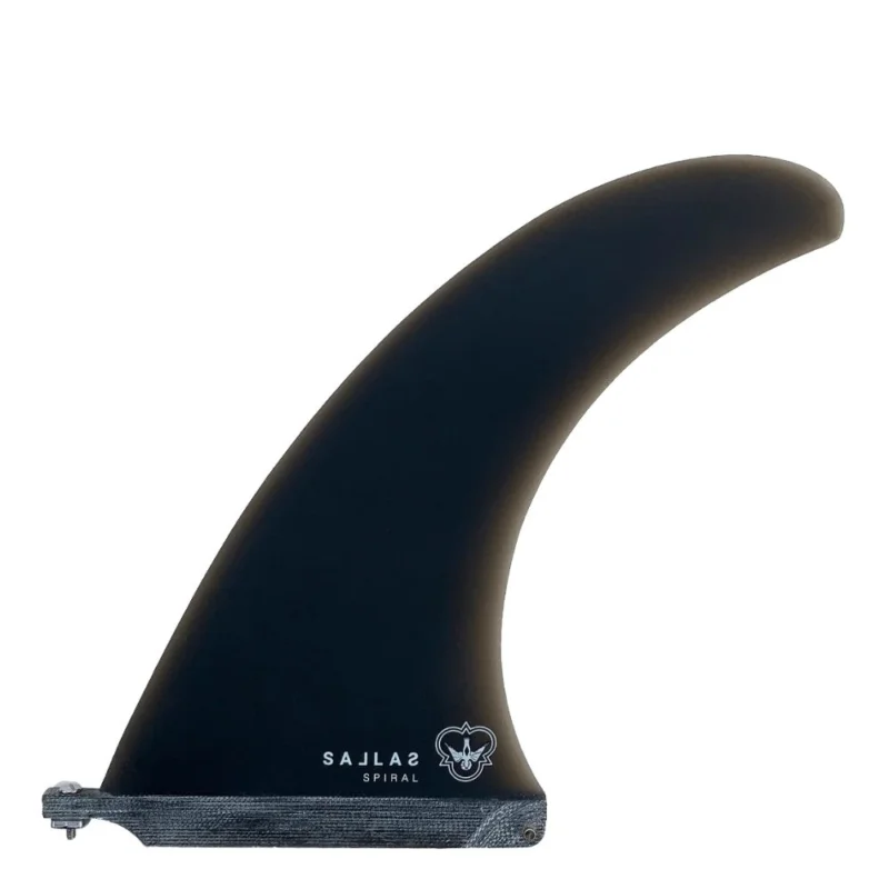 Achetez Aujourd'hui DERIVE FLYING DIAMONDS SALLAS SPIRAL - 9.5‘‘