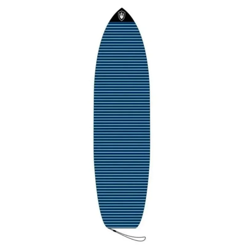 Offre Spéciale HOUSSE FARKING 5‘8‘‘ - AZUL