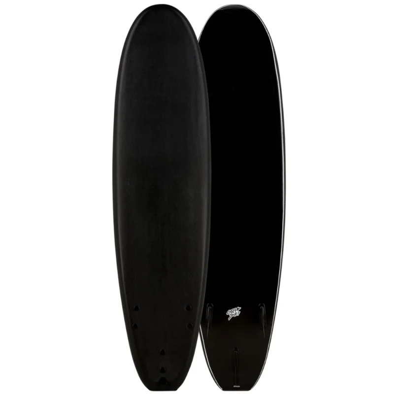 Commander Vite PLANCHE DE SURF CATCH SURF LOG BLANK SERIES 7‘0‘‘