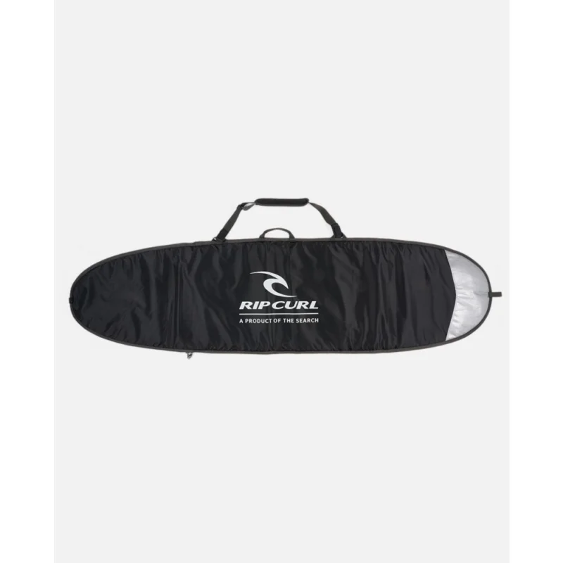 HOUSSE RIP CURL DAY COVER MINI MAL 7‘0‘‘ Bon Plan