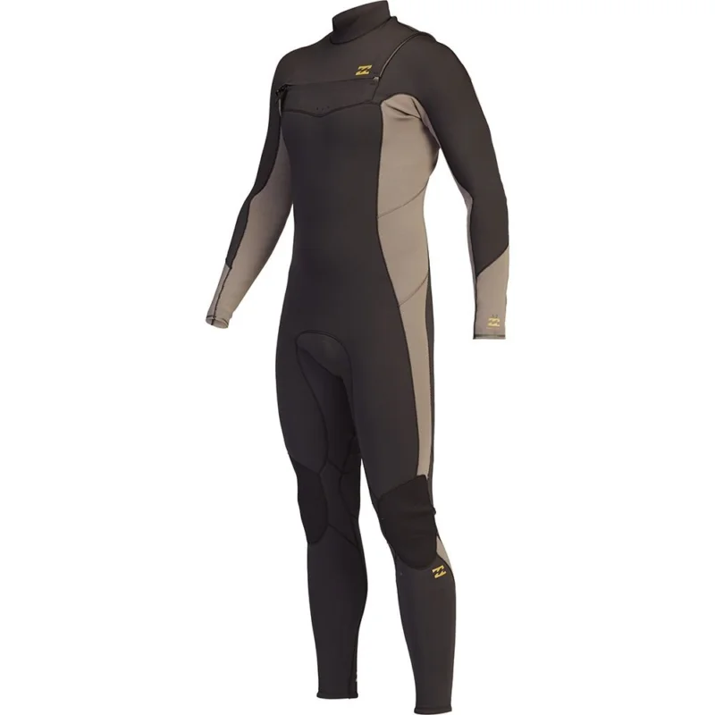 COMBINAISON BILLABONG ABSOLUTE 4/3 Remise