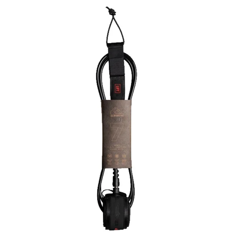 Réduction LEASH QUIKSILVER LIFT 7‘