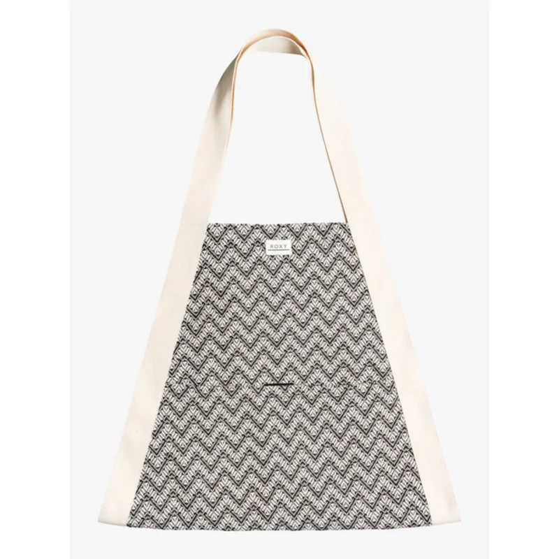 Offre Du Jour SAC ROXY SURF FRIEND