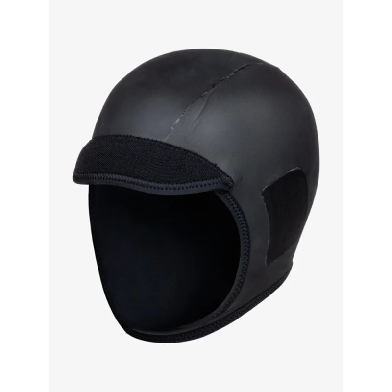 Super Prix CAPUCHE EN NEOPRENE QUIKSILVER MARATHON 2MM