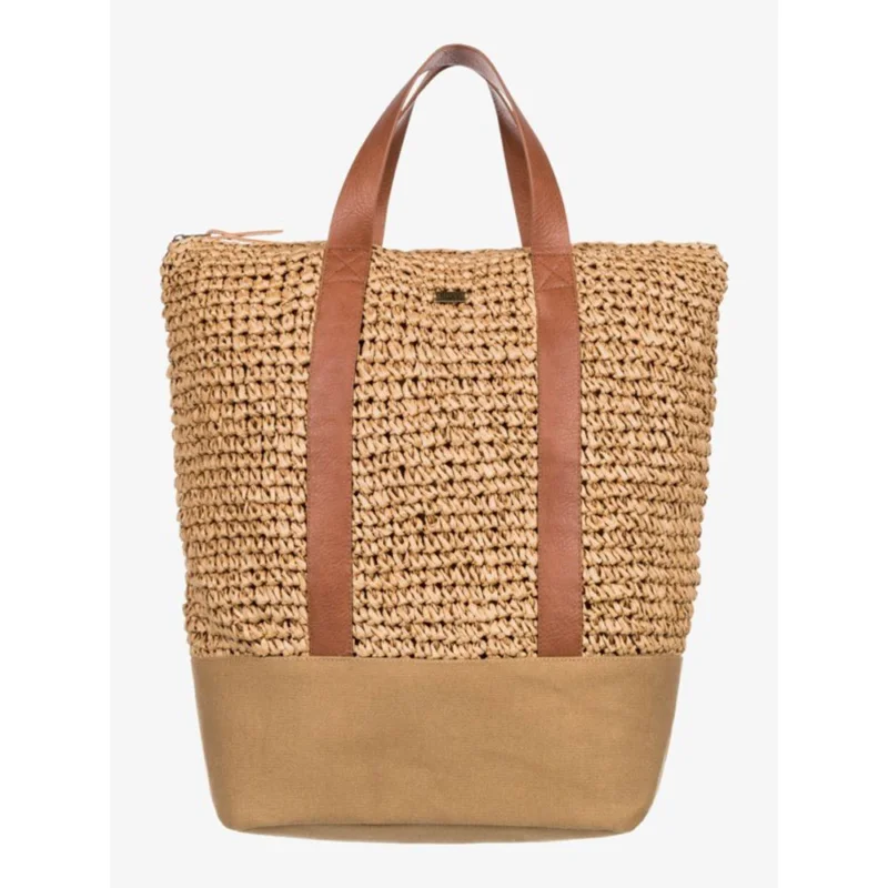 SAC DOS ROXY BEACH LOVER 21L Paiement Sécurisé