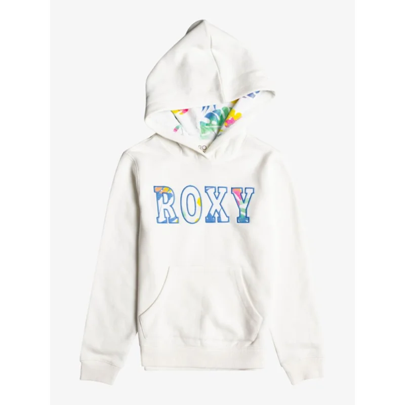 Nouvelle Collection CAPUCHE ROXY HOPE YOU KNOW