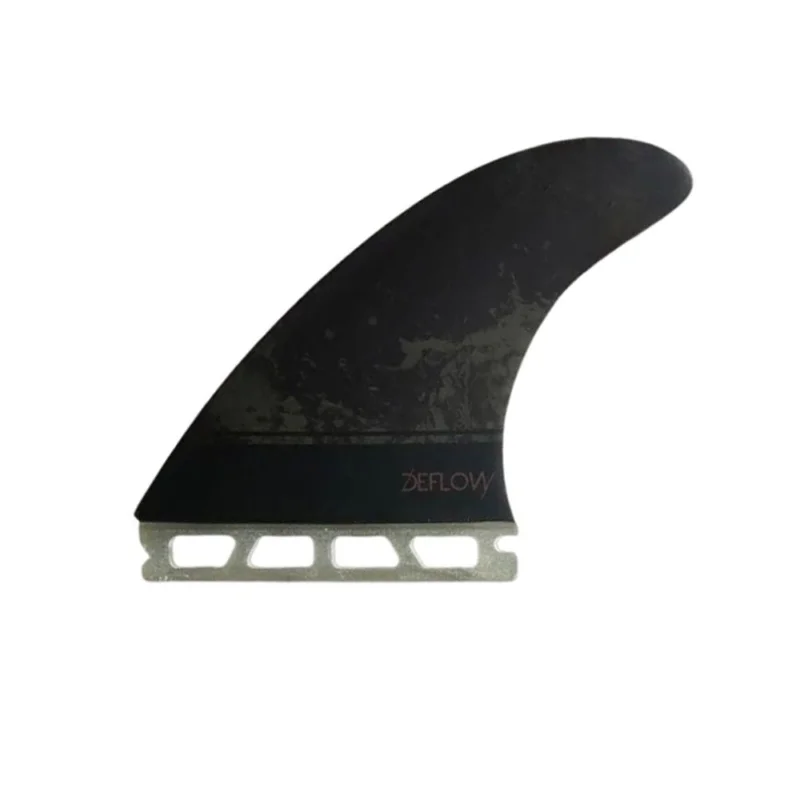 Vente Flash DERIVES DEFLOW SUPRA MEDIUM TRI-FINS