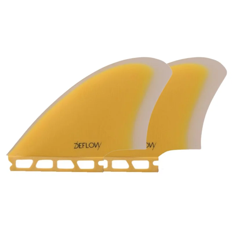 DERIVE DEFLOW PALM Livraison Express