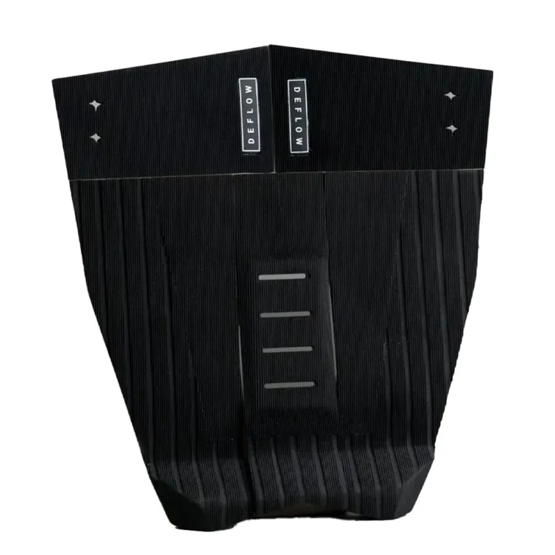 Remise GRIP DEFLOW 5 PIECE
