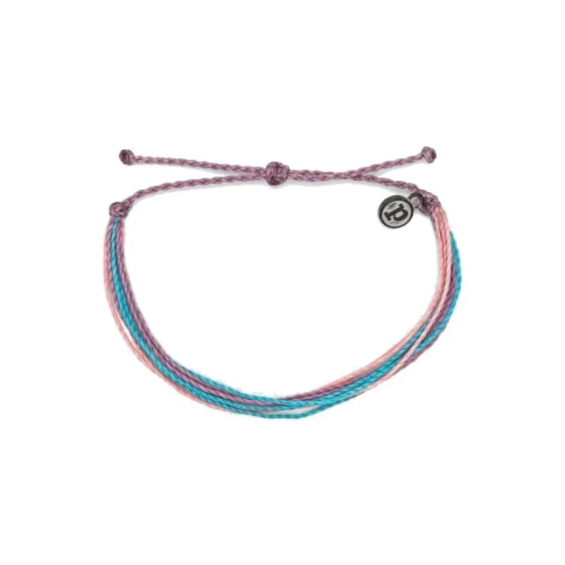 BRACELET PURA VIDA BRIGHT ORIGINALS Meilleur Prix