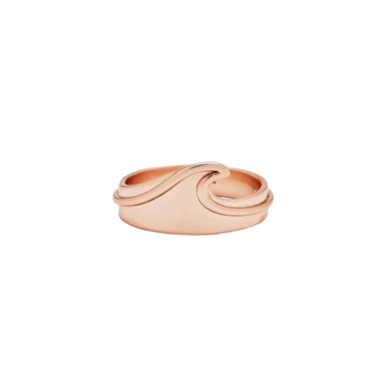 ANILLO PURA VIDA KONA Commander Maintenant